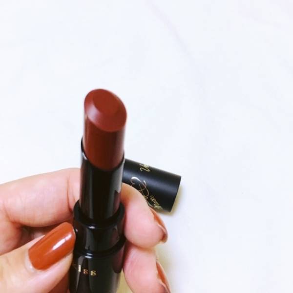 シーンで選ぶお気に入りリップ～プチプラ編【偏愛コスメ＃６】