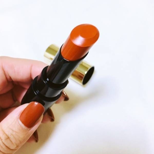 シーンで選ぶお気に入りリップ～プチプラ編【偏愛コスメ＃６】