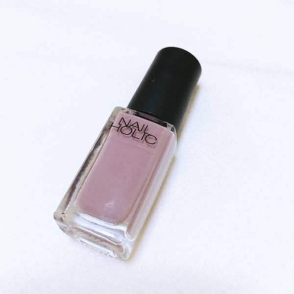 シーンで選ぶ大人綺麗ネイル～プチプラ編～【偏愛コスメ＃７】