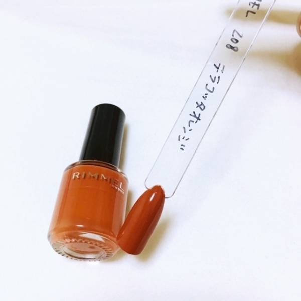 シーンで選ぶ大人綺麗ネイル～プチプラ編～【偏愛コスメ＃７】