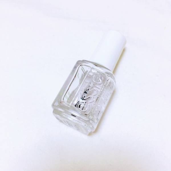 シーンで選ぶ大人綺麗ネイル～プチプラ編～【偏愛コスメ＃７】