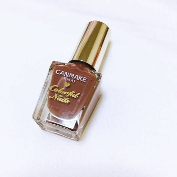 シーンで選ぶ大人綺麗ネイル～プチプラ編～【偏愛コスメ＃７】