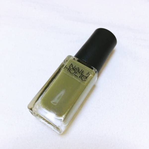 シーンで選ぶ大人綺麗ネイル～プチプラ編～【偏愛コスメ＃７】