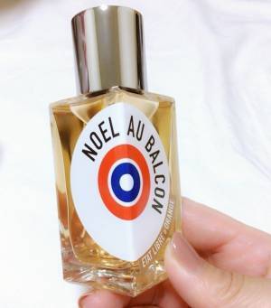 香水のない人生なんて考えられない。愛しい香水６つ【偏愛コスメ＃８】