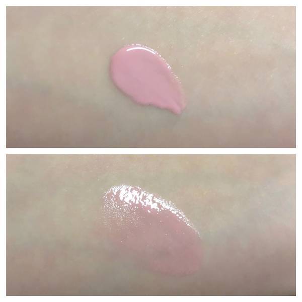 美肌見せがかんたんに叶う、超優秀チーク４つ【終日コスメ＃５】