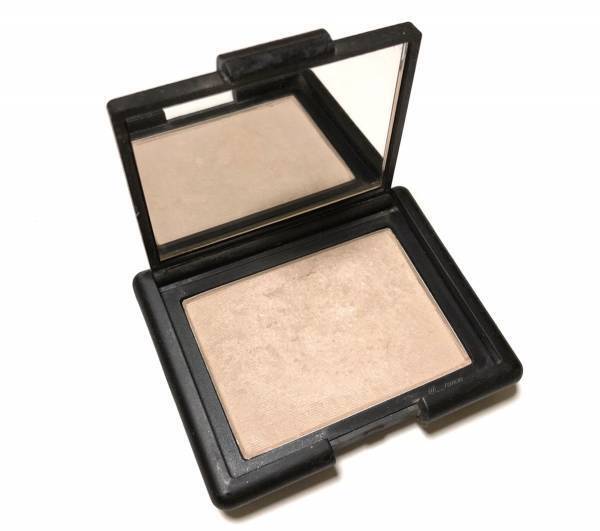 美肌見せがかんたんに叶う、超優秀チーク４つ【終日コスメ＃５】