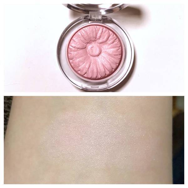 美肌見せがかんたんに叶う、超優秀チーク４つ【終日コスメ＃５】