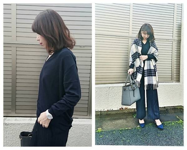 私が一生付き合いたい時計、シャネルJ12 ホワイト