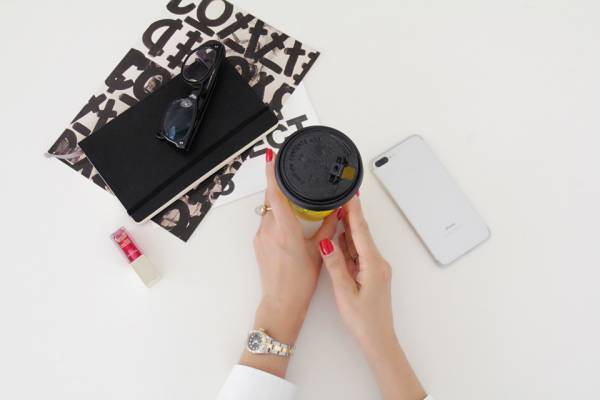 私が一生付き合いたい時計、ロレックス デイトジャスト