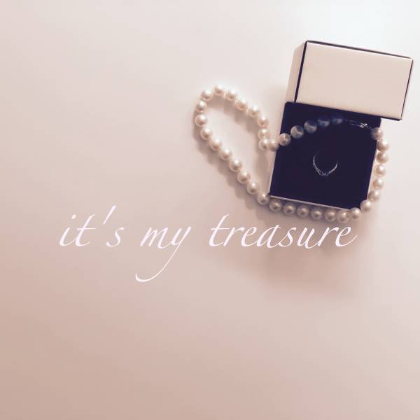 私が一生付き合いたい時計、CHANEL プルミエール