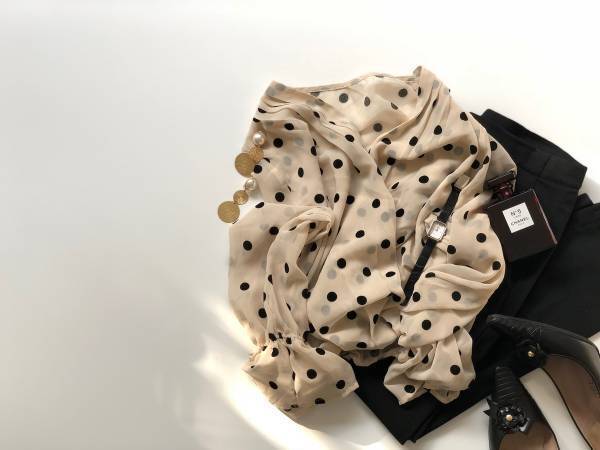 私が一生付き合いたい時計、CHANEL プルミエール