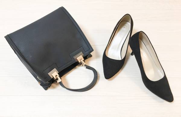 私が一生付き合いたい時計、オリエントスター。シンプルだからどんな服にも合う