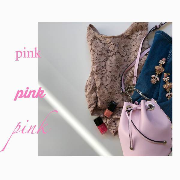 GUデニムスカートが大人っぽい！　上品カジュアルが叶います