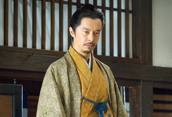 映画『サムライマラソン』感想。豪華キャストとアカデミー賞スタッフが贈る幕末エンターテインメント！