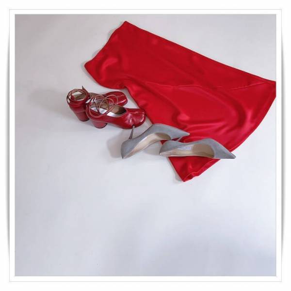 春色服、買ったはいいけど着なくなる……を防ぐコツ