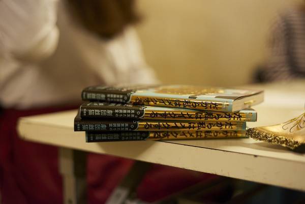 試行錯誤しながら自分に合うメイクを知ると、揺るぎない自信につながる【はらちゃん×劇団雌猫】