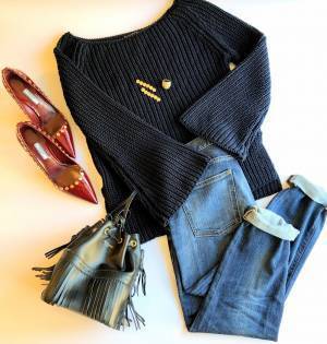 大人のアクセサリー選びってこんなに楽しい！