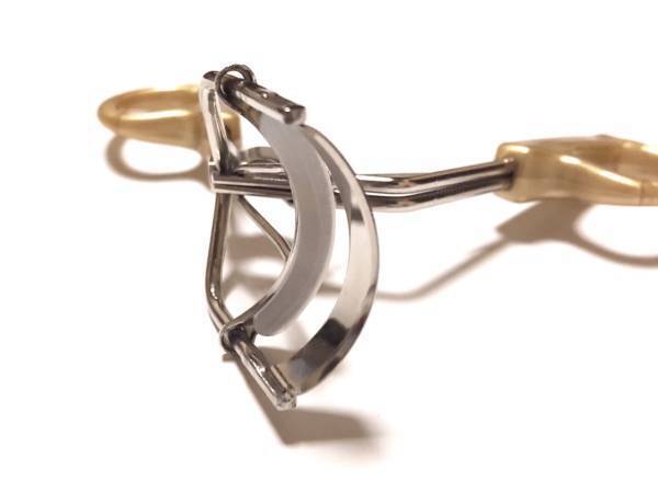 【ALL900円以下】コスメオタクが愛しすぎてるメイクツール４品