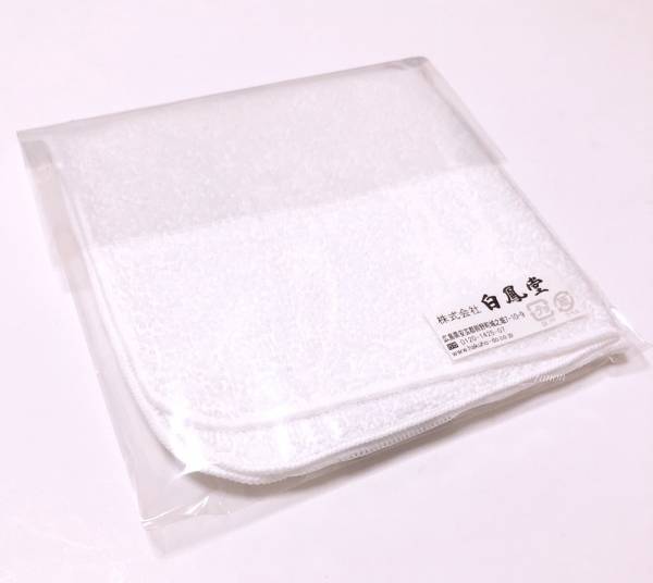 【ALL900円以下】コスメオタクが愛しすぎてるメイクツール４品