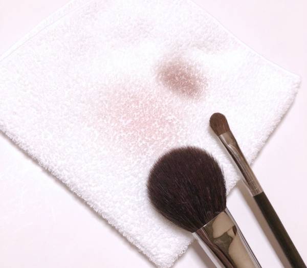 【ALL900円以下】コスメオタクが愛しすぎてるメイクツール４品