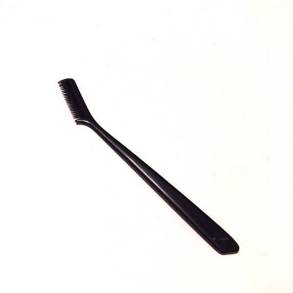 【ALL900円以下】コスメオタクが愛しすぎてるメイクツール４品