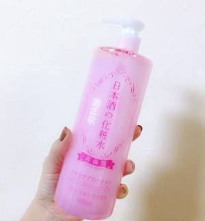 お金も時間も無理しない、自分を好きでいるための美容習慣【偏愛コスメ＃９】