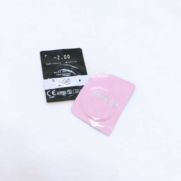 「午後からの顔と心」を支える名品たち #きれいの秘密はポーチの中に