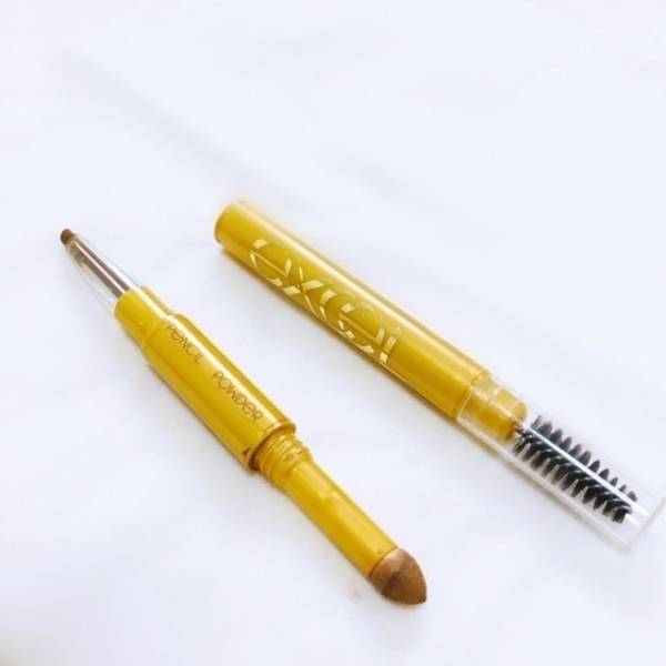 「午後からの顔と心」を支える名品たち #きれいの秘密はポーチの中に