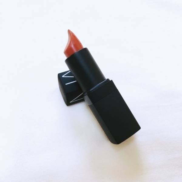 「午後からの顔と心」を支える名品たち #きれいの秘密はポーチの中に