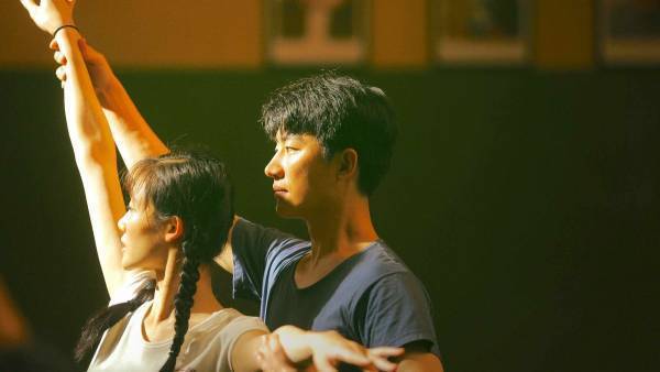 中国4000万人が涙！　あまりに美しい青春ラブストーリー『芳華（ほうか）-Youth -』をチェック