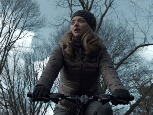 映画『魂のゆくえ』感想。巨匠ポール・シュレイダー監督が構想50年の末に完成させた“聖なる映画”