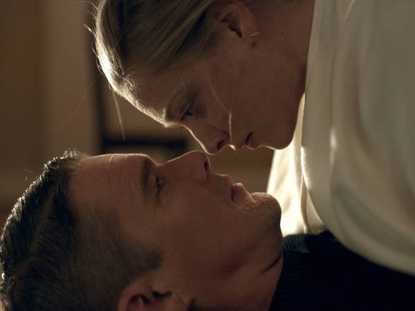 映画『魂のゆくえ』感想。巨匠ポール・シュレイダー監督が構想50年の末に完成させた“聖なる映画”