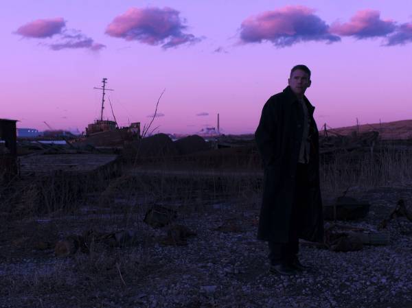 映画『魂のゆくえ』感想。巨匠ポール・シュレイダー監督が構想50年の末に完成させた“聖なる映画”