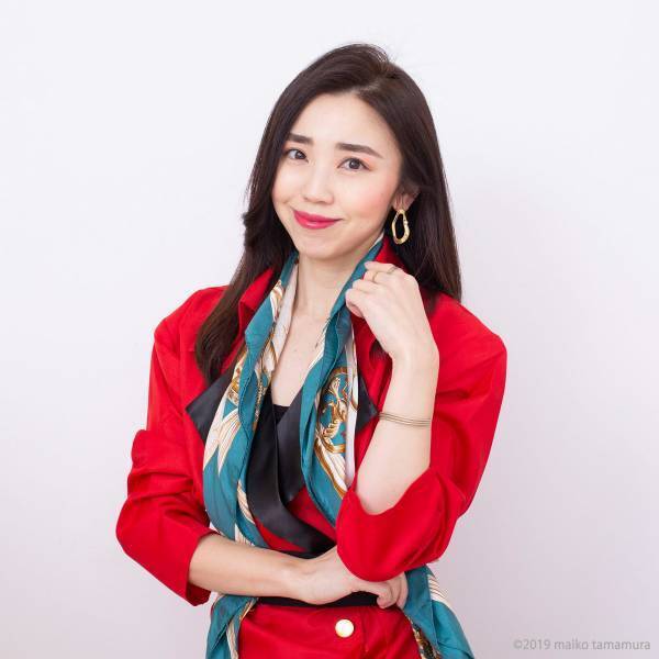 トレンド眉で振り返る平成と「令和眉」予想