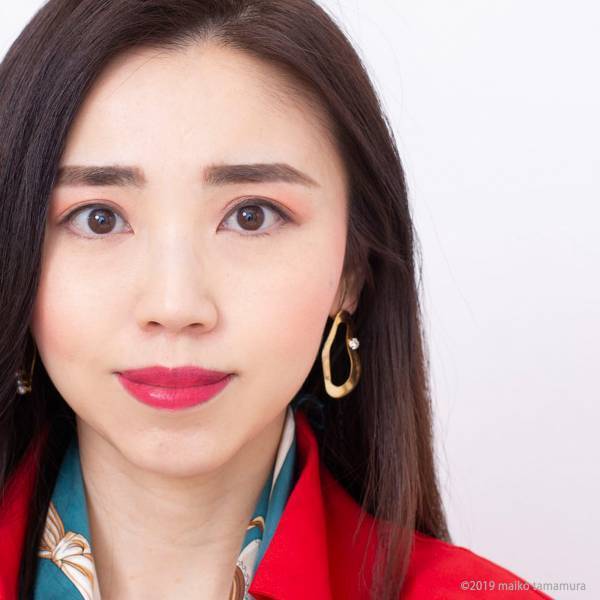 トレンド眉で振り返る平成と「令和眉」予想