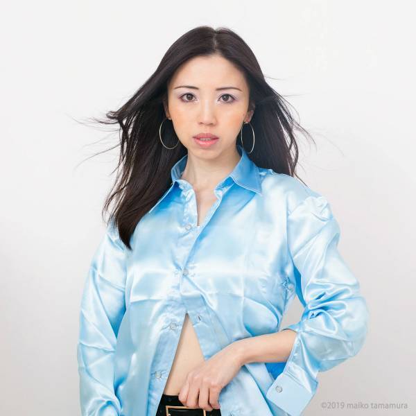 トレンド眉で振り返る平成と「令和眉」予想