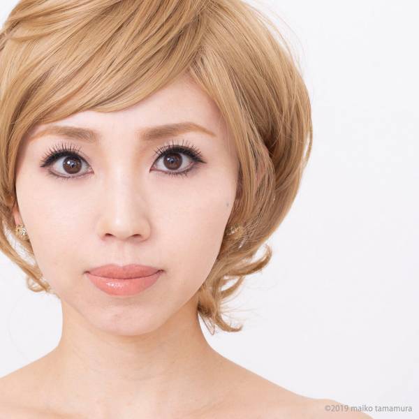 トレンド眉で振り返る平成と「令和眉」予想