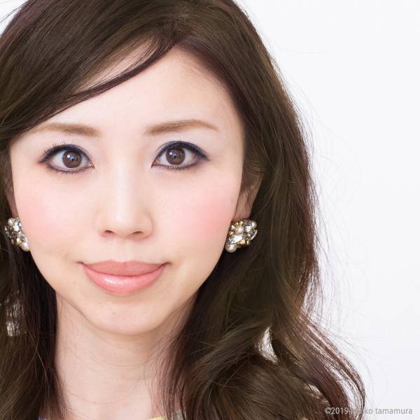 トレンド眉で振り返る平成と「令和眉」予想