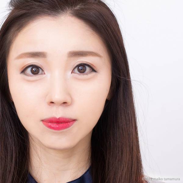 トレンド眉で振り返る平成と「令和眉」予想