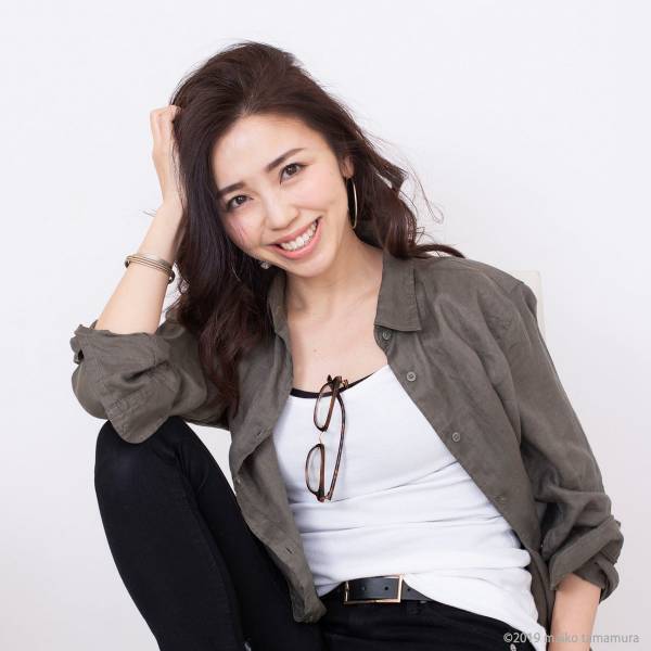 トレンド眉で振り返る平成と「令和眉」予想