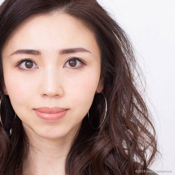 トレンド眉で振り返る平成と「令和眉」予想