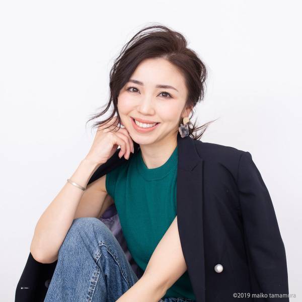 トレンド眉で振り返る平成と「令和眉」予想