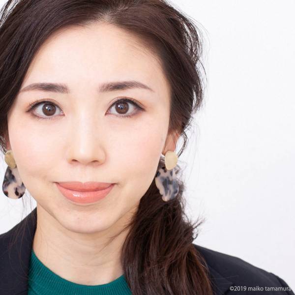 トレンド眉で振り返る平成と「令和眉」予想