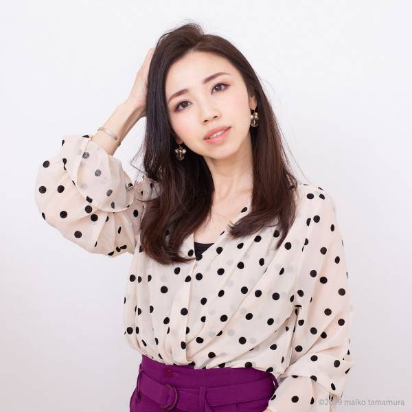 トレンド眉で振り返る平成と「令和眉」予想