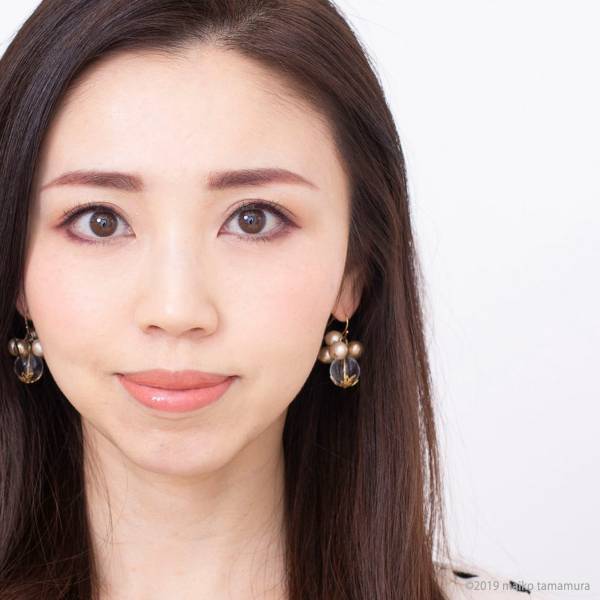 トレンド眉で振り返る平成と「令和眉」予想