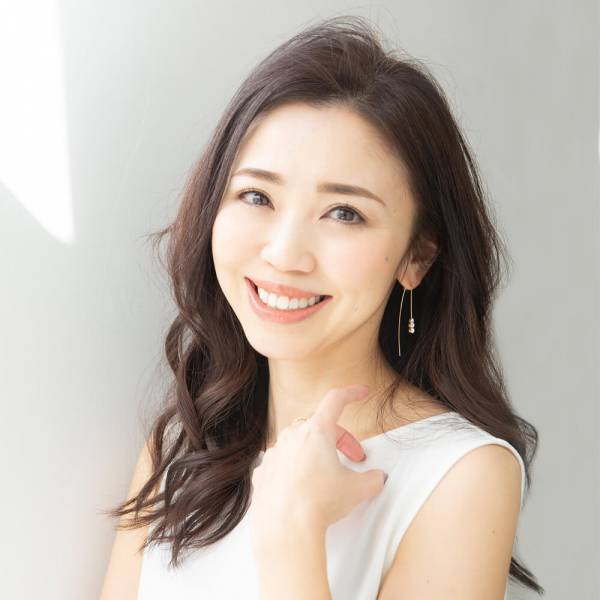 トレンド眉で振り返る平成と「令和眉」予想