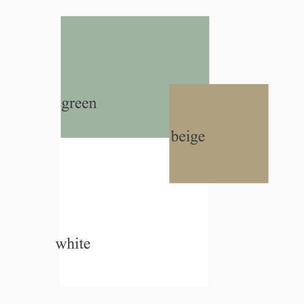 GU「フレアスリーブT」は、990円で大人上品が叶う優秀アイテム