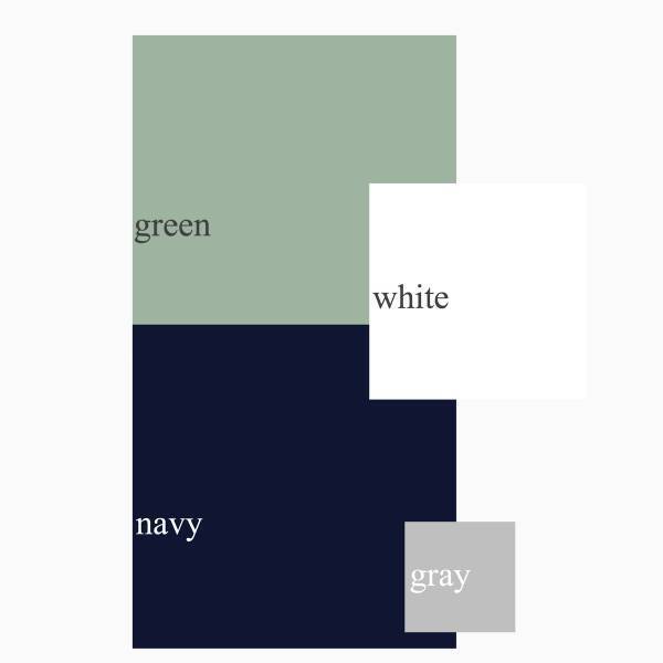 GU「フレアスリーブT」は、990円で大人上品が叶う優秀アイテム