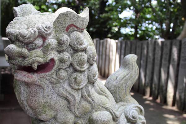 御朱印の転売、恫喝騒ぎが悲しい……御朱印帳を持つ方に伝えたい５つのこと