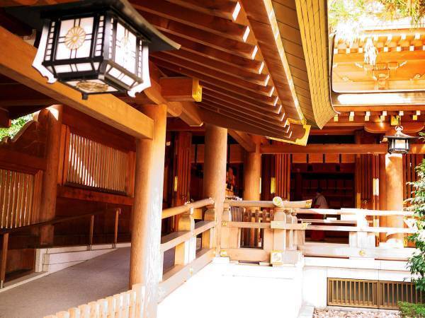 御朱印の転売、恫喝騒ぎが悲しい……御朱印帳を持つ方に伝えたい５つのこと